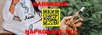 apvp Ликино-Дулёво