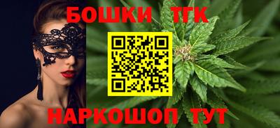 тгк Лесосибирск